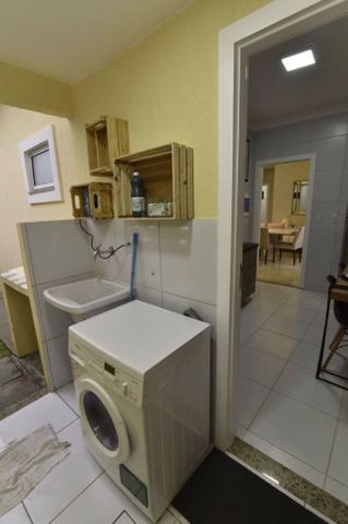 09-Freedom Residential house on araçagy, 3 room - Foto 6