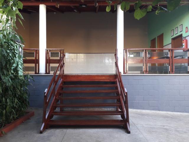 Espaço de Eventos No Papillon Park - Foto 9