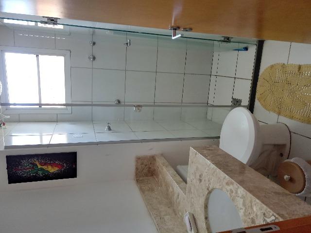 Ágio apartamento - Foto 12