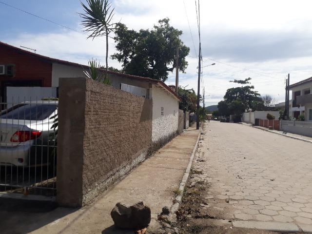 Casa p/ temporada - Foto 14
