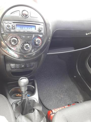 Vendo carro j2 - Foto 7