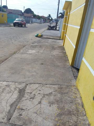 Casa para alugar em Prado Bahia!! - Foto 16