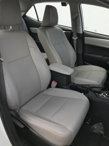 Toyota/corolla 2.0 xei 2015/2016 - Foto 6