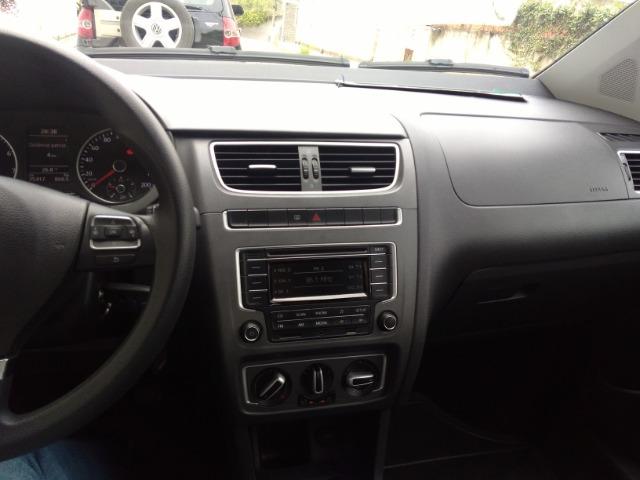 Fox 26.000 Km - Foto 6