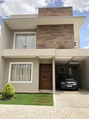 Vende-se tereno condomínio Itaqui ótima localização - Foto 12