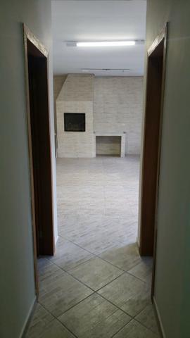 Jardim Botanico, casa com suite+3qts, 4 banh. Residencial - Foto 13
