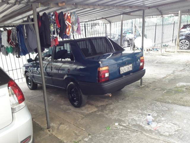 Fiat prêmio - Foto 4