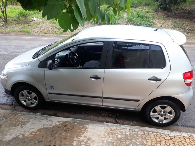 Vende se