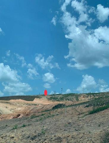 Lote no Amazon Acqua Park em Presidente Figueiredo - Foto 6