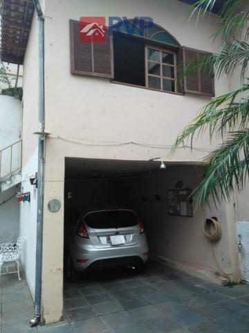 Casa, Democrata, Juiz de Fora-MG - Foto 20