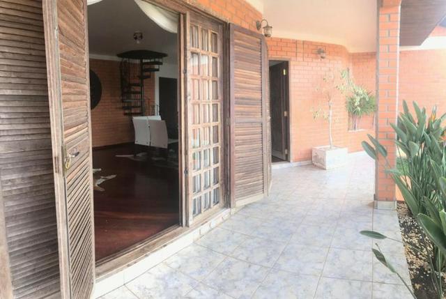 Casa ampla em guamiranga com suíte e terreno - Foto 3