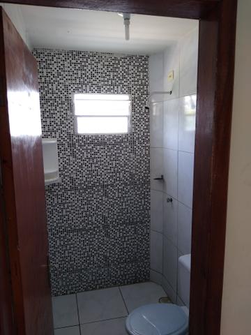 Casa - Foto 10