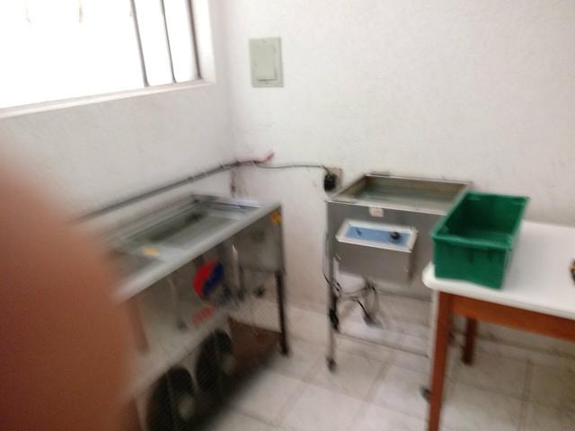 Vende-se Sorveteria completa - Foto 5