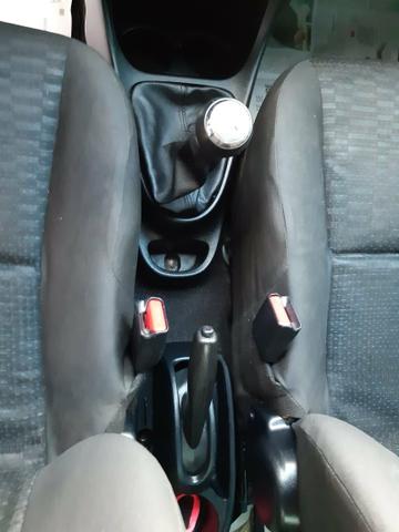 Etios - Foto 2