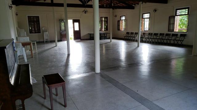Sitio para locação em Mogi das Cruzes - Foto 14