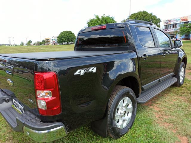 S10 ltz 2014 - Foto 10