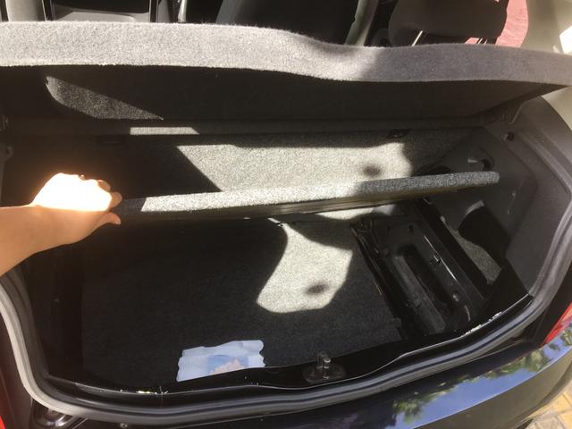 Up! Volkswagen 2014/2015 - Foto 7
