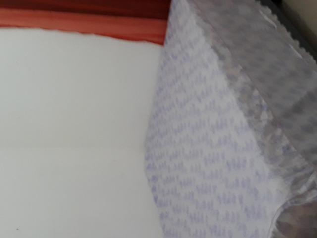 Casa p/ temporada - Foto 2