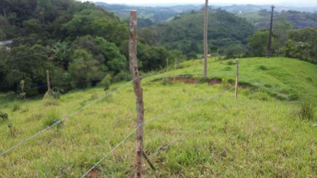 21-Terreno super barato em Arujá-SP - Foto 3