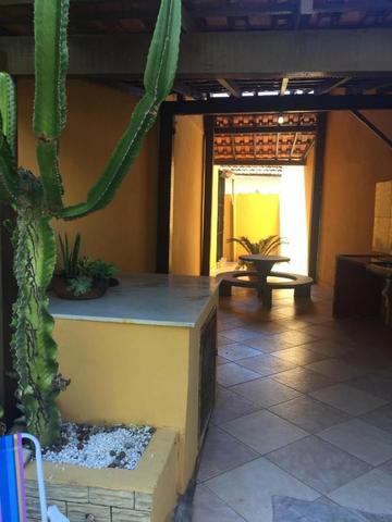 Apartamento 2 Quartos - Iguaba Grande - Foto 15