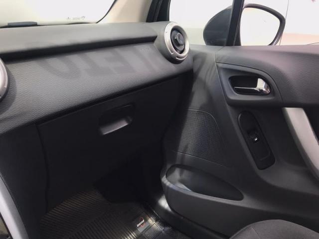 CITROEN C3 ORIGINE 1.5I 8V FLEX MEC. - Foto 2