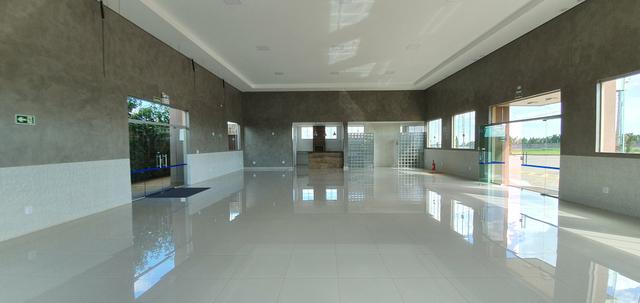 Condomínio - Riviera Garden - Mandaguaçu - Foto 3