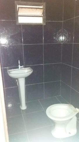 Vende-se casa Alto Paraíso - Foto 3