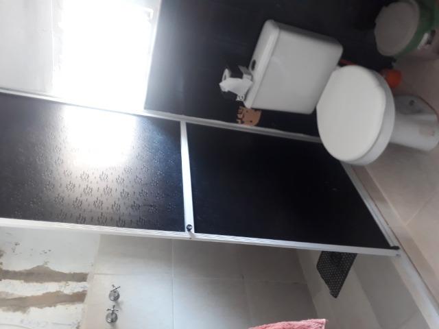 Casa p/ temporada - Foto 8