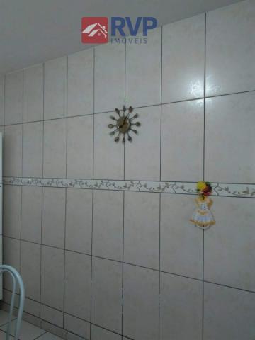 Casa, Democrata, Juiz de Fora-MG - Foto 4