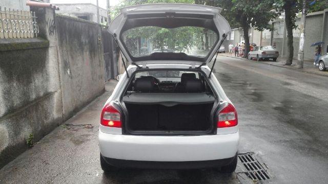 Audi A3 - Foto 2