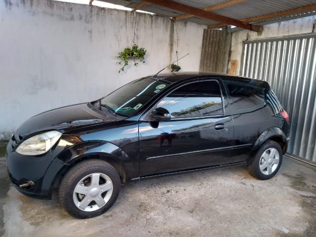 Vendo forde ka completo - Foto 7
