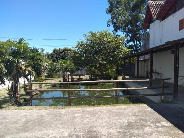 Chácara em Jacaraípe, 3.900m² - Foto 17