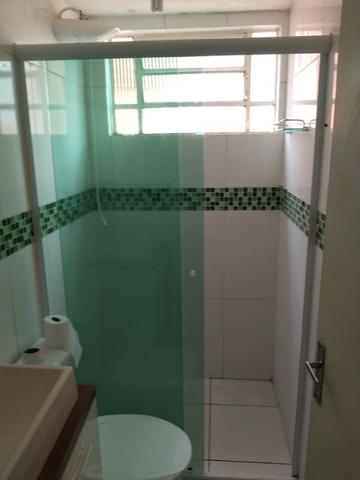 Apartamento - Foto 6