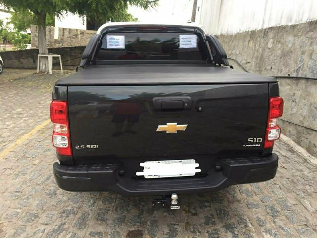S10 - Foto 6