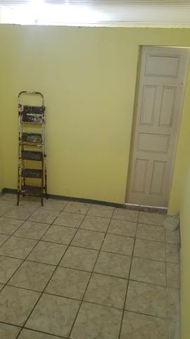 Aluguel De Kitnets a partir de R$300,00 com Água e energia inclusas - Foto 16