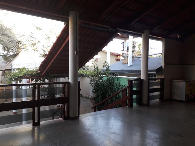 Espaço de Eventos No Papillon Park - Foto 6