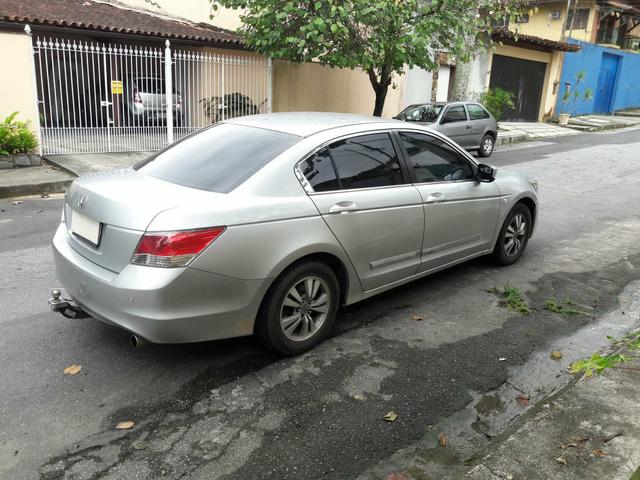 Somente venda - Foto 6