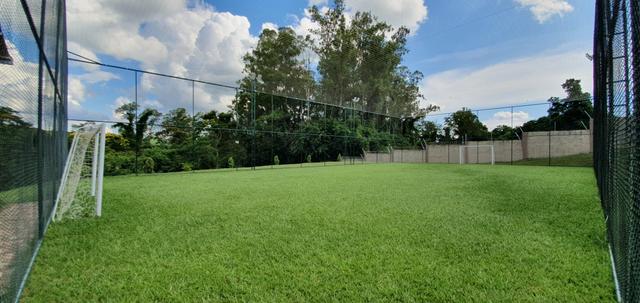 Condomínio - Riviera Garden - Mandaguaçu - Foto 12