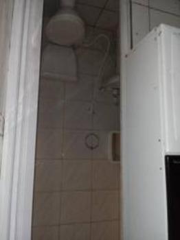Aluga se casa em Plataforma trav Valadares - Foto 10