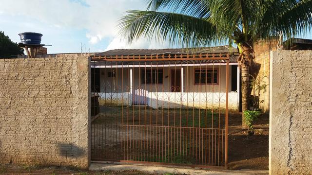 Vende-se casa Alto Paraíso - Foto 5