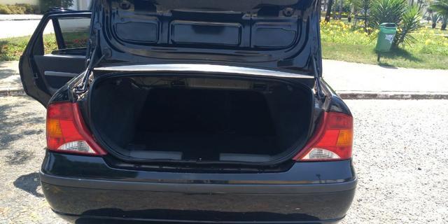 Ford Focus bem abaixo da tabela - Foto 7