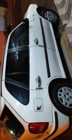 Gol g3 - Foto 4
