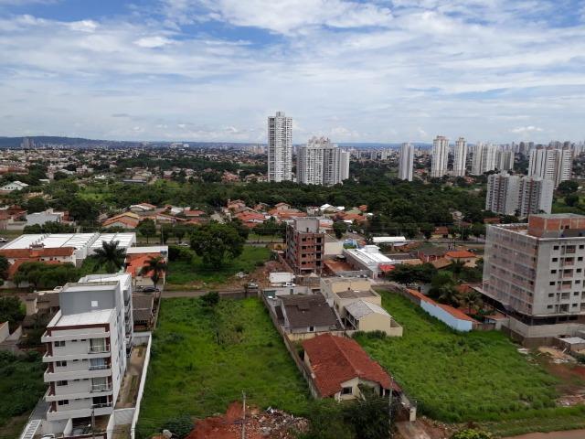 Apartamento 3 quartos Viva Mais Parque Cascavel - Foto 10