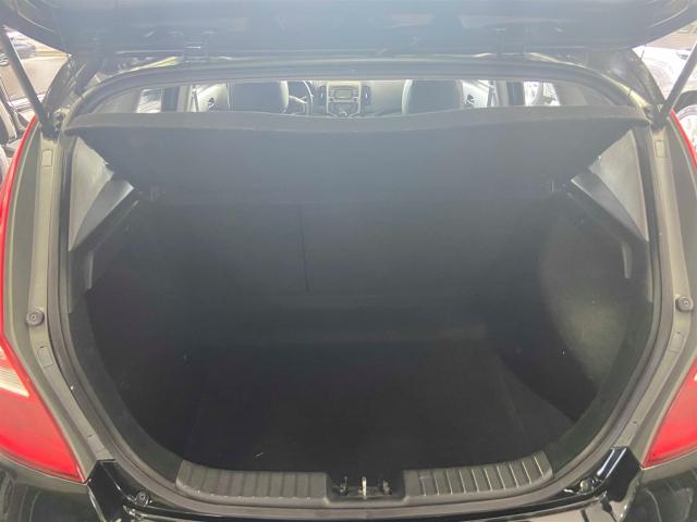 I30 2010/2011 2.0 MPFI GLS 16V GASOLINA 4P AUTOMÁTICO - Foto 9