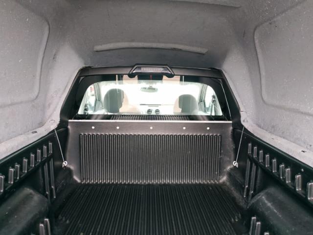 CHEVROLET MONTANA LS2 - Foto 9