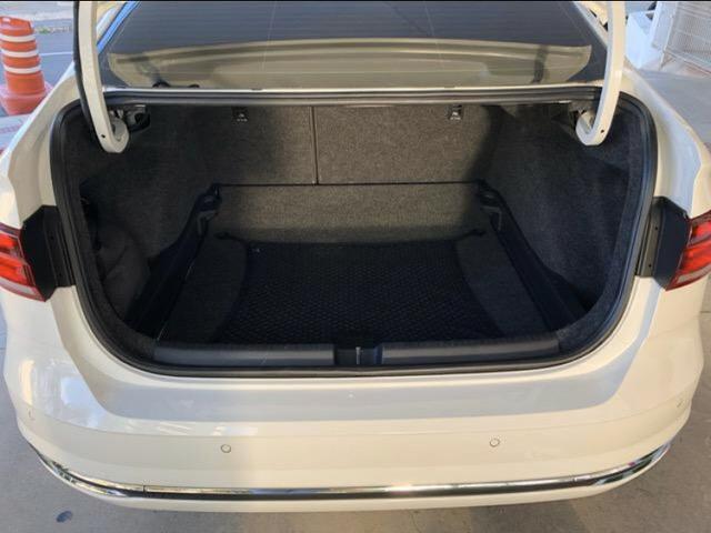 Volkswagen VIRTUS 200TSI Tech High - Foto 4