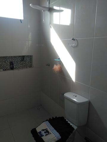 Casa para alugar em Prado Bahia!! - Foto 12