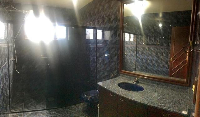 Casa ampla em guamiranga com suíte e terreno - Foto 16