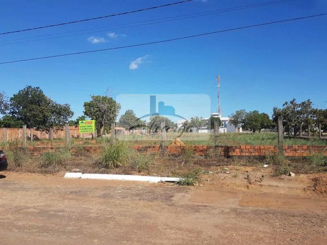 Terreno à venda em Graciosa - orla 14, Palmas cod:100 - Foto 2
