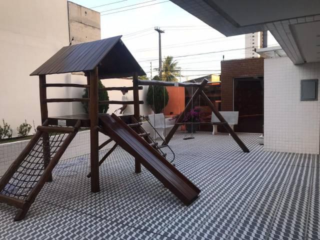 MOBILIADO ESTADOS I 76m 3Q 1S WCS MÓV PLAN LAZER COMPLETO - Foto 10